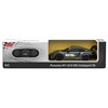 Samochód zdalnie sterowany RASTAR Porsche 911 GT2 RS Clubsport 99700 Wiek 6+