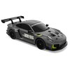 Samochód zdalnie sterowany RASTAR Porsche 911 GT2 RS Clubsport 99700 Liczba kanałów sterowania 1