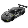 Samochód zdalnie sterowany RASTAR Porsche 911 GT2 RS Clubsport 99700 Zakres częstotliwości [MHz] 2400
