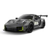 Samochód zdalnie sterowany RASTAR Porsche 911 GT2 RS Clubsport 99700 Akumulator / Bateria w zestawie Nie
