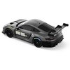 Samochód zdalnie sterowany RASTAR Porsche 911 GT2 RS Clubsport 99700 Zasilanie Bateryjne