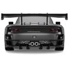 Samochód zdalnie sterowany RASTAR Porsche 911 GT2 RS Clubsport 99700 Typ Wyścigowy