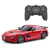 Samochód zdalnie sterowany RASTAR Mercedes-Benz SLS AMG 54100 Typ Osobowy