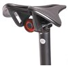 Lampka rowerowa GOOD BIKE Ranman Czas pracy 20 h