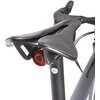 Lampka rowerowa GOOD BIKE Ranman Ładowanie USB-C
