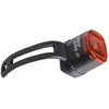 Lampka rowerowa GOOD BIKE Doti Źródło światła Dioda LED