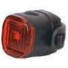 Lampka rowerowa GOOD BIKE Doti Czas pracy 12 h