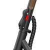 Skuter elektryczny MANTA Flinston MES1402J 45km 14" Czarny Kolor Czarny