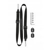 Pasek JJC NS-DST do Gimbala DJI RS 3 Mini