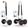Pasek JJC NS-DST do Gimbala DJI RS 3 Mini Zastosowanie Aparat