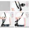 Pasek JJC NS-DST do Gimbala DJI RS 3 Mini Rodzaj Pasek do aparatu