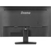Monitor IIYAMA ProLite XU2493HS-B6 23.8" 1920x1080px IPS 100Hz 0.5 ms [MPRT] Zastosowanie Do domu i biura