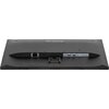 Monitor IIYAMA ProLite XU2493HS-B6 23.8" 1920x1080px IPS 100Hz 0.5 ms [MPRT] Ekran 23.8", 1920 x 1080px, IPS
