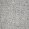 Zasłona EUROFIRANY Linda 140 x 250 cm Beżowy Materiał 100% poliester