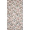 Zasłona EUROFIRANY Demi 140 x 250 cm Naturalny Szerokość [cm] 140