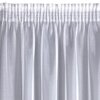 Firana gotowa EUROFIRANY Alia 350 x 270 cm Biały