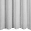 Firana gotowa EUROFIRANY Tulsa 140 x 270 cm