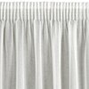 Firana gotowa EUROFIRANY Margo 300 x 270 cm Biały