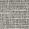 Zasłona EUROFIRANY Roma 140 x 250 cm Beżowy Materiał 100% poliester