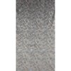 Zasłona EUROFIRANY Tulia 135 x 270 cm Stalowy Kolor Stalowy