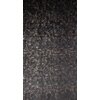 Zasłona EUROFIRANY Tulia 135 x 270 cm Czarny Materiał 100% poliester - welwet