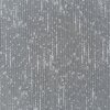 Firana gotowa EUROFIRANY Kelly 300 x 250 cm Biały Materiał 100% poliester