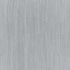 Firana gotowa EUROFIRANY Kalia 300 x 260 cm Biały Materiał 100% poliester