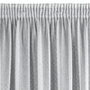 Firana gotowa EUROFIRANY Sibel 300 x 150 cm Biały