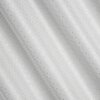 Firana gotowa EUROFIRANY Sibel 300 x 250 cm Biały Adres elektroniczny skleponline@eurofirany.com.pl