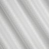 Firana gotowa EUROFIRANY Sibel 300 x 160 cm Biały Materiał 100% poliester