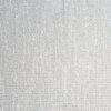 Firana gotowa EUROFIRANY Felicia 140 x 250 cm Biały Zawartość zestawu 1 x firana 140 x 250 cm