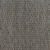 Zasłona EUROFIRANY Adela 140 x 250 cm Beżowy Materiał 100% poliester