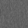 Zasłona EUROFIRANY Adela 140 x 250 cm Stalowy Materiał 100% poliester