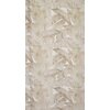 Zasłona EUROFIRANY Samira 140 x 250 cm Biało-beżowy Szerokość [cm] 140