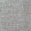 Zasłona EUROFIRANY Katrin 140 x 270 cm Naturalny Materiał 100% poliester