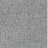 Firana gotowa EUROFIRANY Molly 350 x 150 cm Biały Sposób zawieszenia Kółka