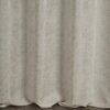 Zasłona EUROFIRANY Blanka 140 x 250 cm Naturalny Informacje dodatkowe Gramatura: 160 g/m2