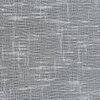 Firana gotowa EUROFIRANY Lexy 140 x 250 cm Biały Sposób zawieszenia Przelotki