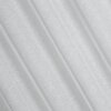 Firana gotowa EUROFIRANY Lexy 140 x 250 cm Biały Zawartość zestawu 1 x firana 140 x 250 cm
