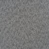 Firana gotowa EUROFIRANY Amina 140 X 270 cm Biały Zawartość zestawu 2 x firana 140 x 270 cm