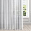 Firana gotowa EUROFIRANY Tamina 350 x 270 cm Biały Wysokość [cm] 270