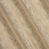 Zasłona EUROFIRANY Liren 140 x 250 cm Beżowy Materiał 100% poliester