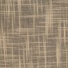 Zasłona EUROFIRANY Liren 140 x 250 cm Beżowy Wysokość [cm] 250