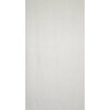 Zasłona EUROFIRANY Madison 140 x 250 cm Biały Liczba elementów w zestawie 1
