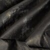 Zasłona EUROFIRANY Adria 140 x 270 cm Grafitowy Materiał 100% poliester - welwet