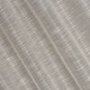 Firana gotowa EUROFIRANY Rachel 140 x 250 cm Naturalny Zawartość zestawu 1 x firana 140 x 250 cm