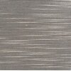 Firana gotowa EUROFIRANY Rachel 140 x 250 cm Naturalny Sposób zawieszenia Przelotki