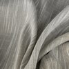 Zasłona EUROFIRANY Anika 140 x 250 cm Beżowy Szerokość [cm] 140