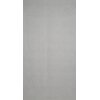 Zasłona EUROFIRANY Cindy 140 x 250 cm Szary Liczba elementów w zestawie 1