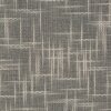 Zasłona EUROFIRANY Rubi 140 x 270 cm Beżowy Wysokość [cm] 270